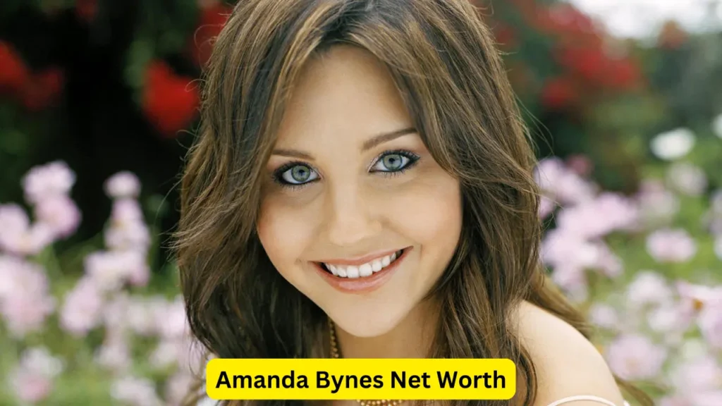 Amanda Bynes Net Worth 2025: Early Life, Career, Achievements, and Lifestyle 2 Amanda Bynes Net Worth: Early Life, Career, Achievements, and Lifestyle