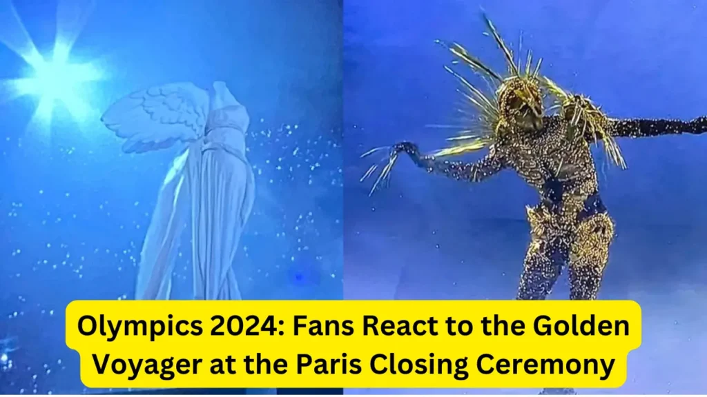 https://cinesrushtii.com/en/wp-content/uploads/2024/08/Olympics-2024-Fans-React-to-the-Golden-Voyager-at-the-Paris-Closing-Ceremony-1024x576.webp