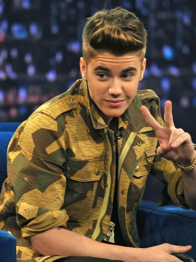 Justin Bieber’s Luxurious Lifestyle: Net Worth, Salary, Car Collection, and Mansions