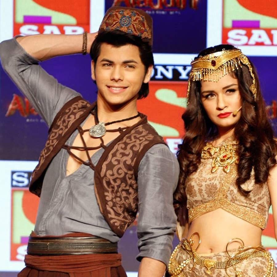 Avneet Kaur Biography: Height, Age, Boyfriend, NetWorth & More 8 Avneet Kaur Biography, Height, Age, Boyfriend, NetWorth & More