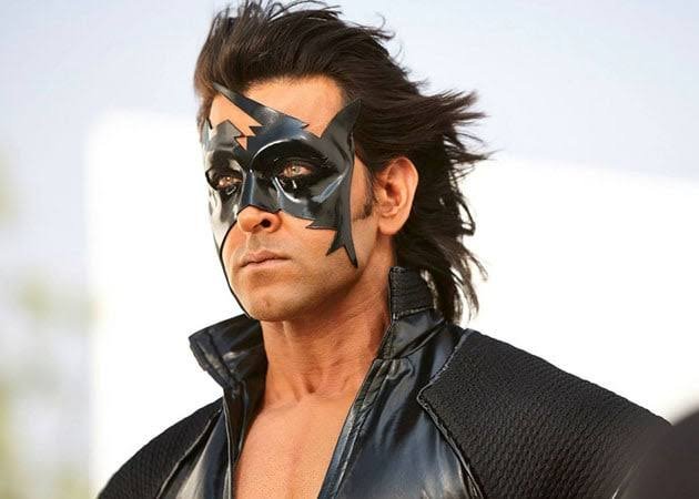 1000087766 Krish 4 New Updates Hindi