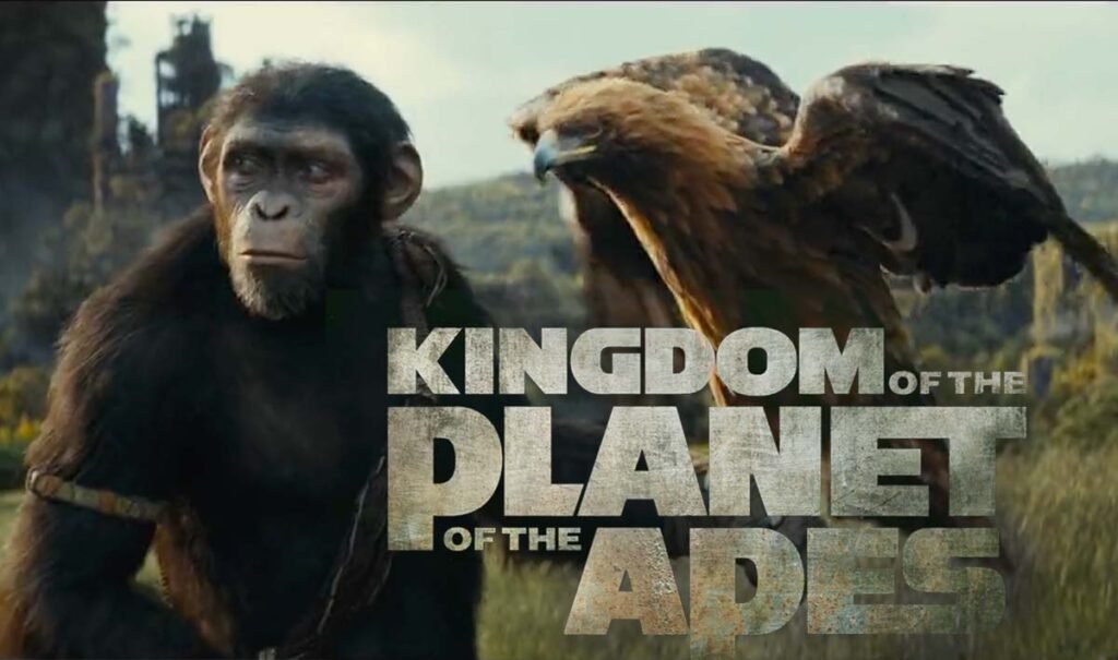 Top 7 Upcoming Movies of 2024 2 Top 7 Upcoming Movies of 2024
