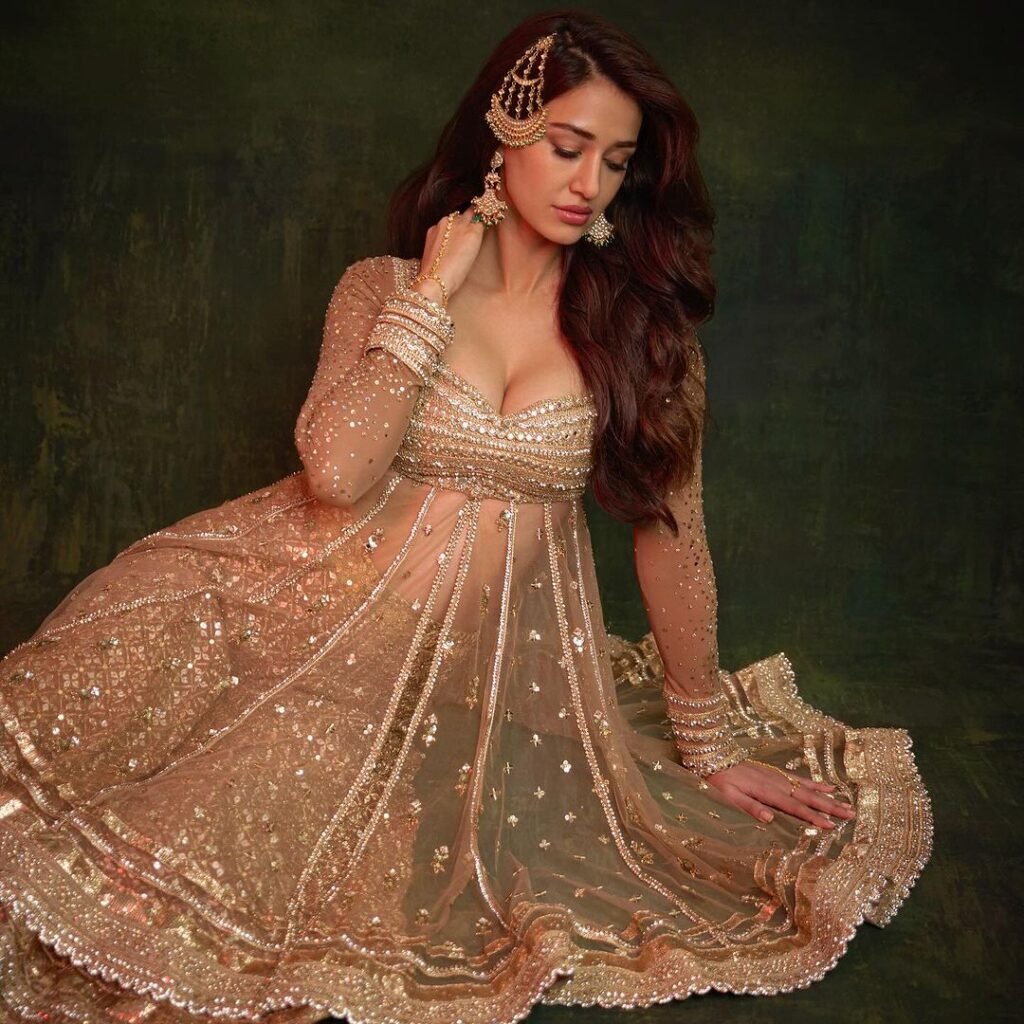 disha patani hd wallpaper : disha patani sexy pics 2024 17 disha patani hd wallpaper