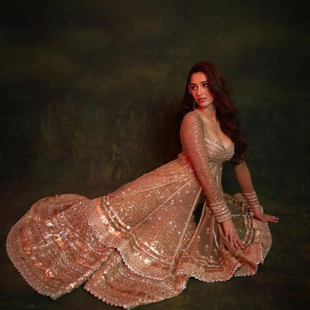 disha patani hd wallpaper : disha patani sexy pics 2024 16 disha patani hd wallpaper