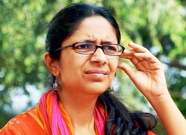 Who Is Swati Maliwal? :कौन है स्वाति मालीवाल ,Controversy,Height , Husbend 3 Who Is Swati Maliwal? :कौन है स्वाति मालीवाल ,Controversy,Height , Husbend
