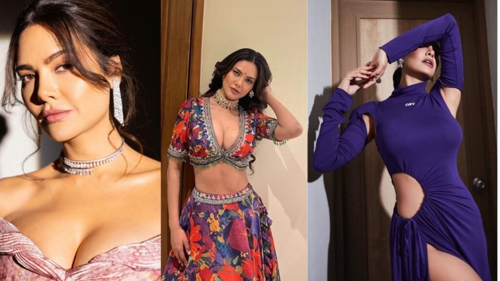 Esha Gupta New Hot Photos 2024 5 https://cinesrushtii.com/esha-gupta-new-hot-photos/