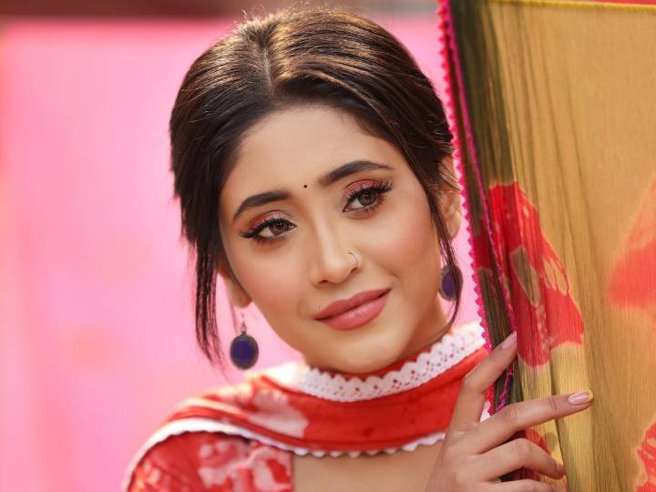 BIGG BOSS OTT 3 CONTESTANTS LIST: Exciting New Contestants Announced! 3 BIGG BOSS OTT 3 CONTESTANTS: Exciting New Contestants Announced!