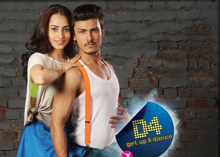 Khatron Ke Khiladi 14 Fame: Niyati Fatnani Biography, Lifestyle 2024, Age, Family, House 5 Niyati Fatnani Biography, Lifestyle 2024, Khatron Ke Khiladi 14, Age, Family, House: