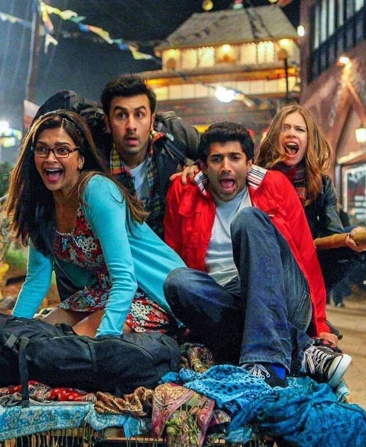 1000123260 How Money & Nepotism Ruined Bollywood
