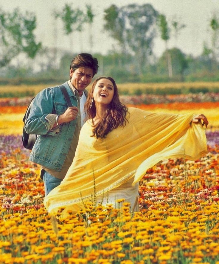 1000123262 How Money & Nepotism Ruined Bollywood