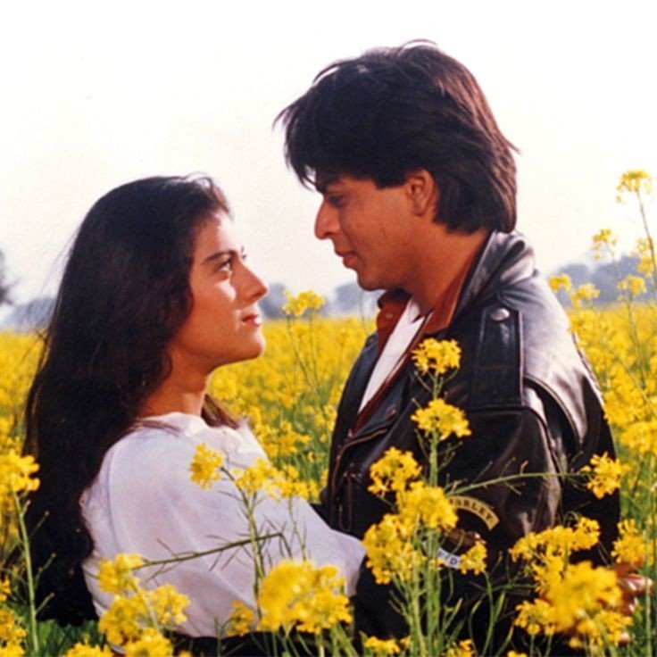 How Money & Nepotism Ruined Bollywood 3 How Money & Nepotism Ruined Bollywood