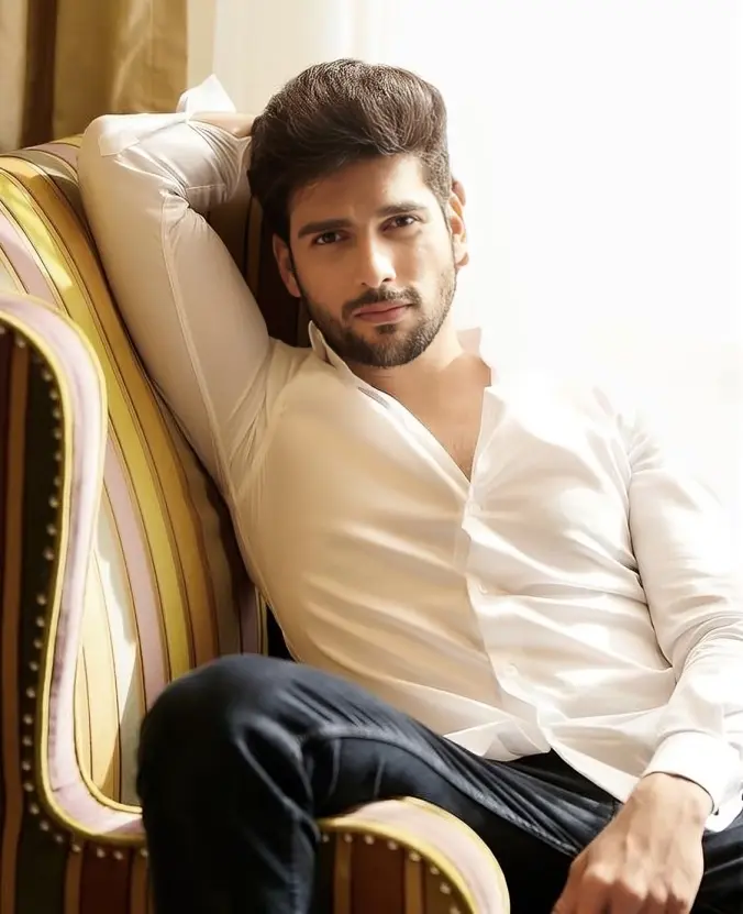Sai Ketan Rao Biography In Hindi, Lifestyle 2024: Real Name, Age, Wife, Biography, Family 3 Sai Ketan Rao Biography In Hindi