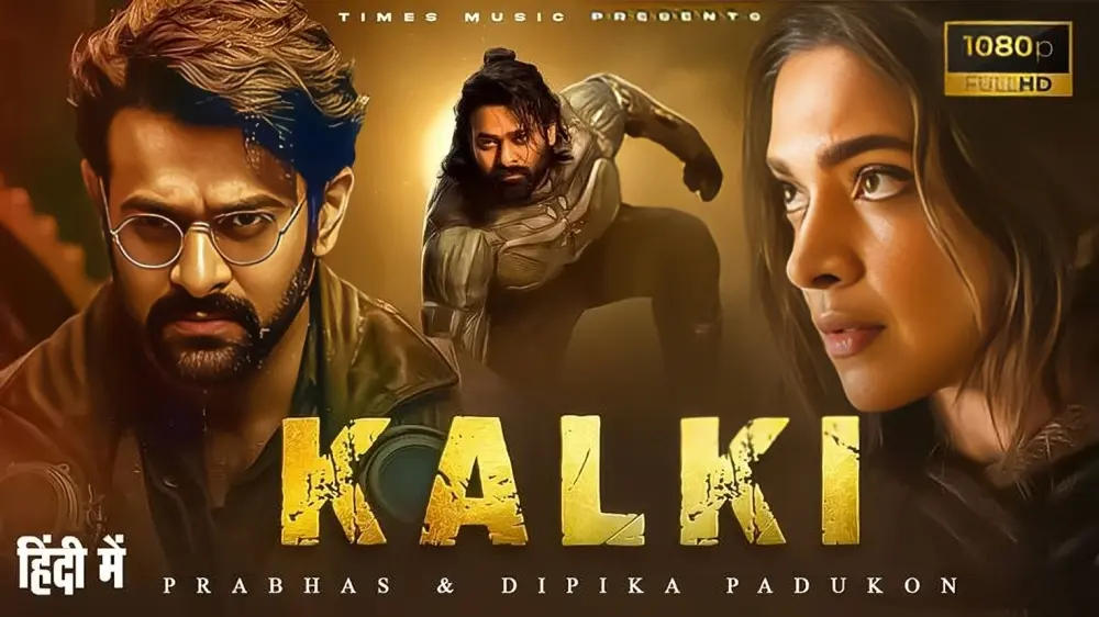 Kalki Trailer 2 Review in Hindi: Detailed Analysis and Powerful Performances 4 Kalki Trailer 2 Review in Hindi