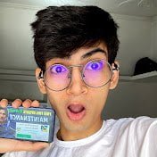 Bigg Boss Ott Fame: Chill Gamer BIOGRAPHY, HEIGHT, AGE, BOYFRIEND, FAMILY 4 Bigg Boss OTT FAME: Chill Gamer BIOGRAPHY, HEIGHT, AGE, BOYFRIEND, FAMILY