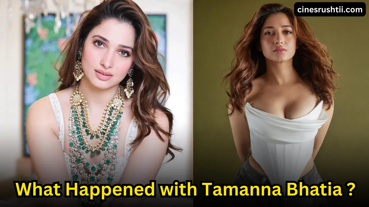 Tamannaah Bhatia Hot : क्यूट साउथ एक्ट्रेस से बोल्ड और हॉटनेस की दुकान